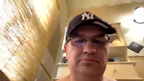 Snapshot of atozzzz chatting on May 31, 2026, 7:59 pm atozzzz online show from May 31, 2026, 7:59 pm