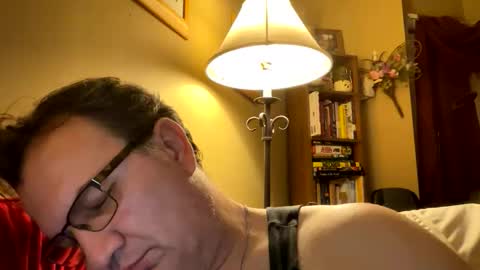 Snapshot of atozzzz chatting on June 4, 2026, 3:45 am atozzzz online show from June 4, 2026, 3:45 am