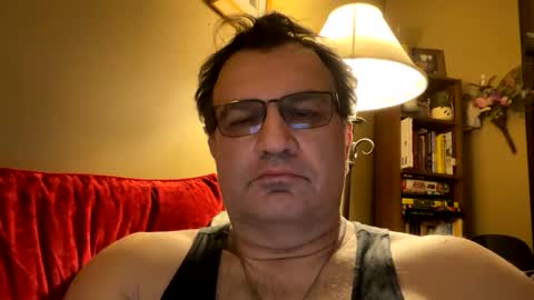 Snapshot of atozzzz chatting on June 11, 2026, 4:32 am atozzzz online show from June 11, 2026, 4:32 am