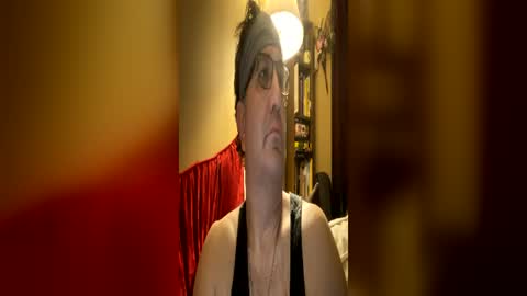 Snapshot of atozzzz chatting on June 14, 2026, 4:36 am atozzzz online show from June 14, 2026, 4:36 am