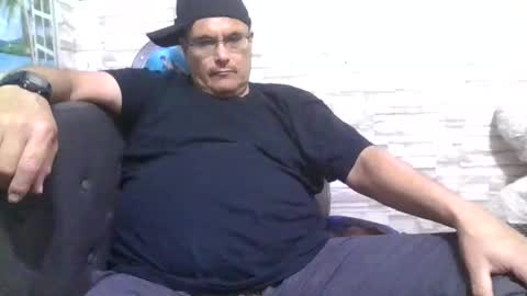 Snapshot of atr2424293280 chatting on March 2, 2026, 12:34 pm A online show from March 2, 2026, 12:34 pm