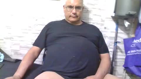 Snapshot of atr2424293280 chatting on March 16, 2026, 10:41 am A online show from March 16, 2026, 10:41 am