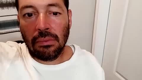 att4life3217 online show from September 16, 2025, 3:18 am