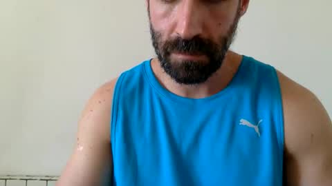 attack21 online show from February 12, 2026, 7:20 pm