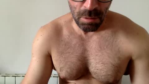 attack21 online show from March 30, 2026, 7:37 pm