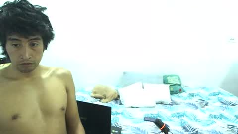 attemporaly online show from February 2, 2025, 10:57 am