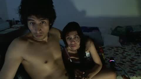 attemporaly online show from February 5, 2025, 7:29 am