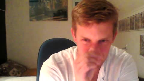 SomeFun online show from July 14, 2026, 10:48 pm