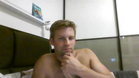 SomeFun online show from July 15, 2026, 10:26 pm