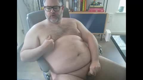 atxcub online show from January 18, 2026, 4:33 pm