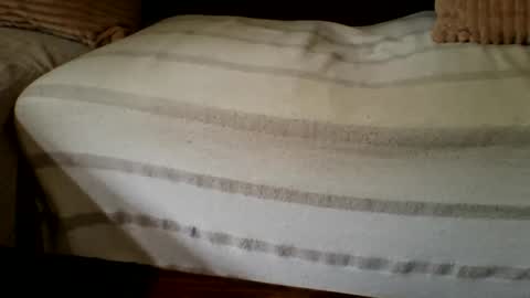 The Atypical Fit Cat online show from April 27, 2026, 11:03 pm