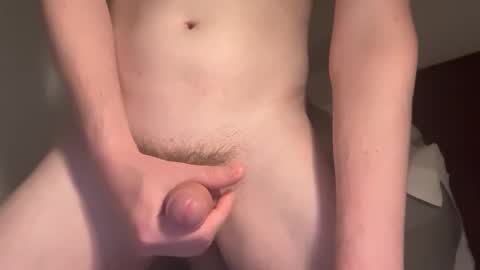 Alpha online show from December 20, 2025, 12:40 am