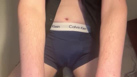 Alpha online show from January 11, 2026, 7:02 am