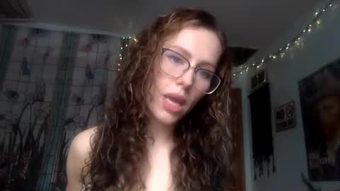 Snapshot of aubreemae chatting on May 21, 2026, 6:04 pm Aubree Mae online show from May 21, 2026, 6:04 pm
