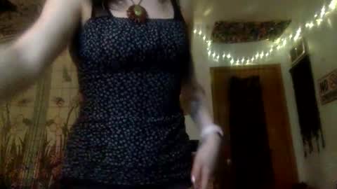 Snapshot of aubreemae chatting on June 9, 2026, 1:06 am Aubree Mae online show from June 9, 2026, 1:06 am