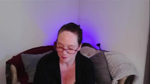 Aubree  Shae online show from June 2, 2026, 6:54 pm