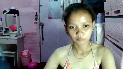 aubrey_fuckdoll online show from December 27, 2024, 2:33 pm