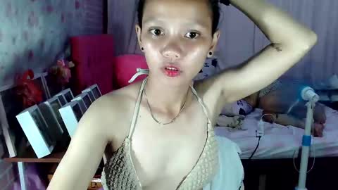 aubrey_fuckdoll online show from January 5, 2025, 4:27 pm