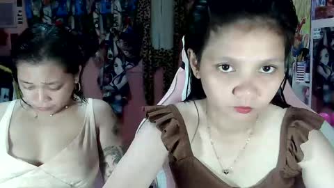 aubrey_fuckdoll online show from September 9, 2025, 8:08 pm