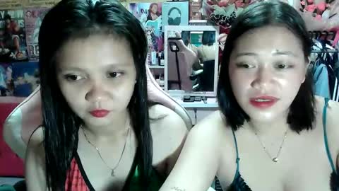 aubrey_fuckdoll online show from October 23, 2025, 3:00 pm