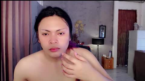 aubrey online show from February 27, 2026, 3:17 am