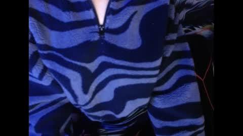 Aubrey online show from December 16, 2024, 6:27 pm