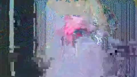 AUCHECKMEOUT online show from October 27, 2025, 12:47 am