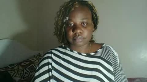 audacio online show from June 30, 2026, 10:33 pm