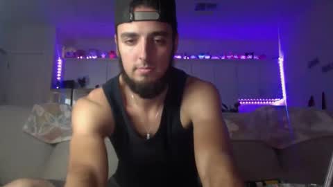 Audi online show from September 10, 2025, 10:21 pm