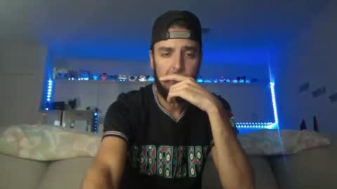 Audi online show from September 13, 2025, 10:42 pm