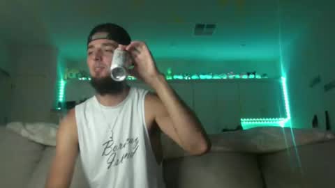 Audi online show from September 17, 2025, 11:50 pm