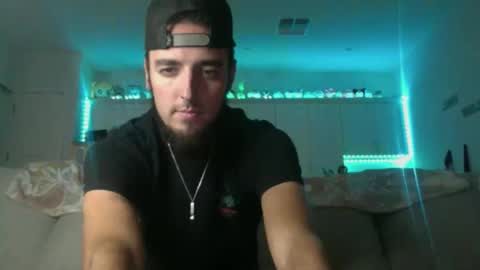 Audi online show from September 20, 2025, 11:17 pm