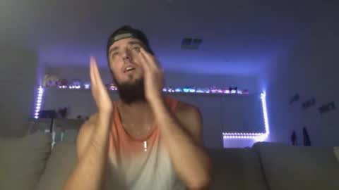 Audi online show from October 1, 2025, 11:55 pm