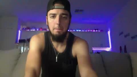 Audi online show from October 23, 2025, 9:35 pm