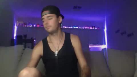 Audi online show from November 4, 2025, 1:27 am