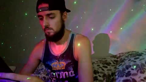 Audi online show from February 14, 2026, 11:01 pm