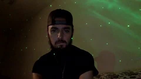 Audi online show from February 24, 2026, 3:59 am