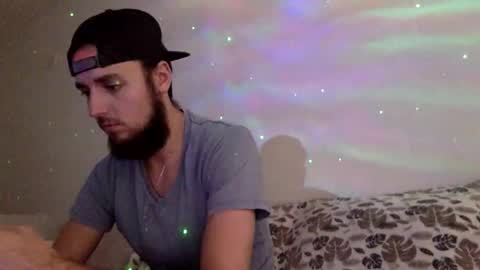 Audi online show from March 15, 2026, 8:04 pm