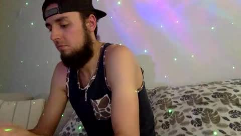 Audi online show from March 22, 2026, 9:40 pm