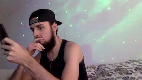 Audi online show from March 26, 2026, 9:09 pm