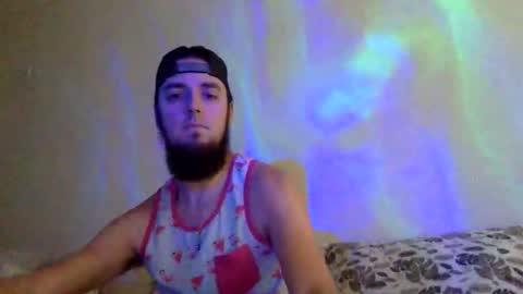 Audi online show from March 30, 2026, 6:31 pm