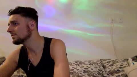 Audi online show from April 14, 2026, 11:16 am