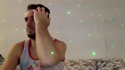 Audi online show from April 17, 2026, 9:12 am