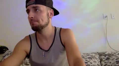 Audi online show from April 17, 2026, 10:57 pm