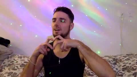 Audi online show from April 20, 2026, 9:34 am