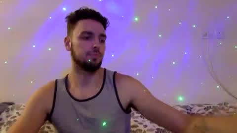 Audi online show from April 23, 2026, 9:08 am