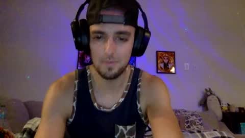Audi online show from June 24, 2026, 5:06 am