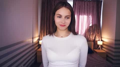 Jolyn online show from September 30, 2025, 5:56 am