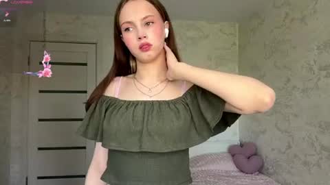 Jolyn online show from June 11, 2026, 9:07 am