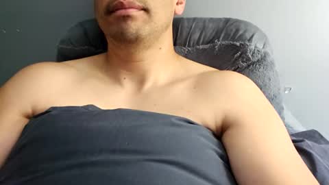 audietronr18 online show from September 9, 2025, 11:43 am